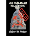 The Truth at Last -- Was Joe McCarthy Right?: Part 1 -- Treason in Massive Doses