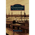 Gardiner on the Kennebec