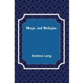 Magic and Religion