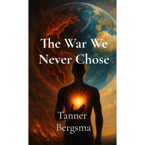 The War We Never Chose