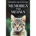 Memories And Meows