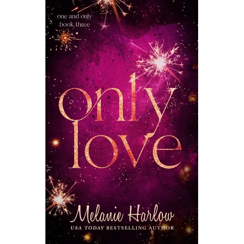 Only Love