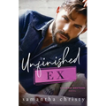 Unfinished Ex