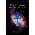 The Alchemy of Perception