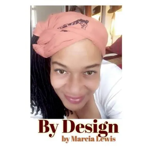 By Design