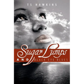 Sugar Lumps and Black Eye Blues