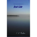 Dead Calm