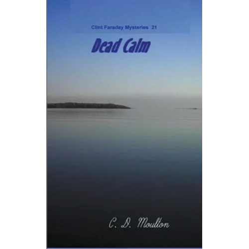 Dead Calm