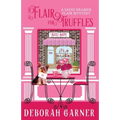 A Flair for Truffles