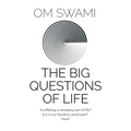 The Big Questions of Life