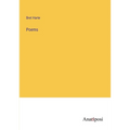 Poems