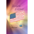 The Stolen Letter