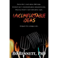 Uncomfortable Ideas