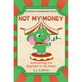 Not My Money: Overcoming the Elephant in the Room