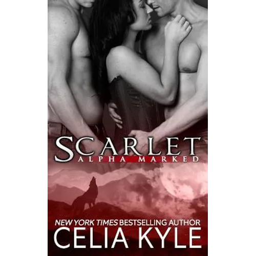 Scarlet