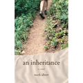 An Inheritance