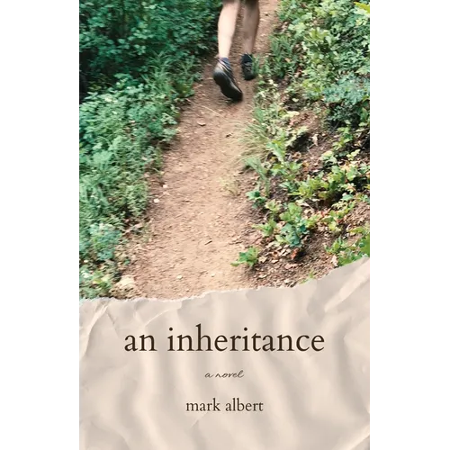 An Inheritance