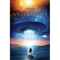 The anti-Christ is on the way