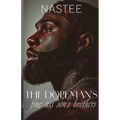 The Dopeman's Fine Ass Son's Brothers