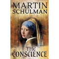 The Conscience