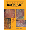 Australian Rock Art: A New Synthesis