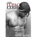 The Tupac Code
