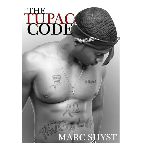 The Tupac Code