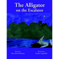The Alligator on the Escalator