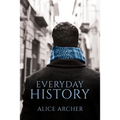 Everyday History