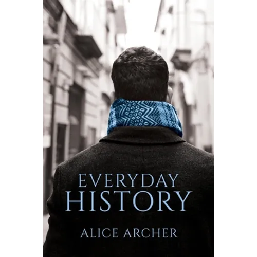 Everyday History