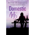 Domestic Arts