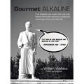 Gourmet Alkaline