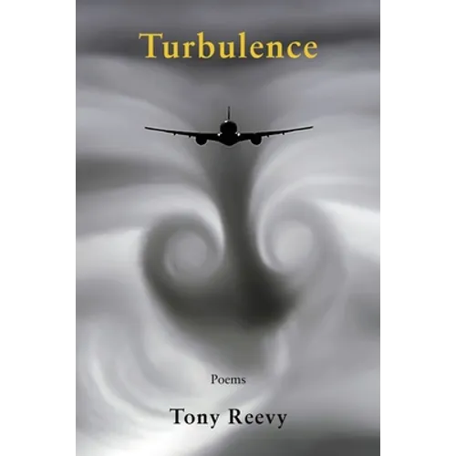 Turbulence