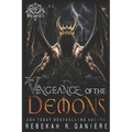 Vengeance of the Demons