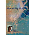 Meandering Mind