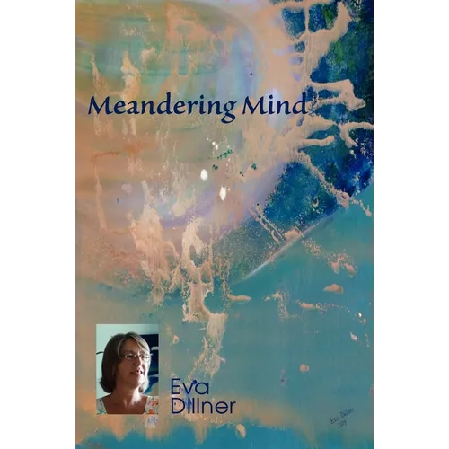 Meandering Mind