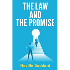 The Law and the Promise
