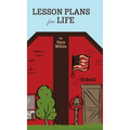 Lesson Plans for Life