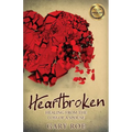 Heartbroken: Healing from the Loss of a Spouse