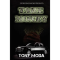 Take Money