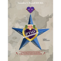 PTSD Putting The Story Down