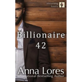 Billionaire 42