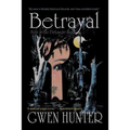 Betrayal