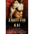 A Mate for Kai