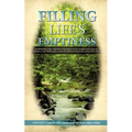 Filling Life's Emptiness