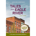 Tales from Eagle River: short stories