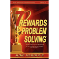 7 Rewards of Problem Solving