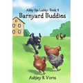 Barnyard Buddies