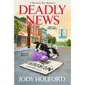 Deadly News