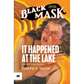 It Happened at the Lake